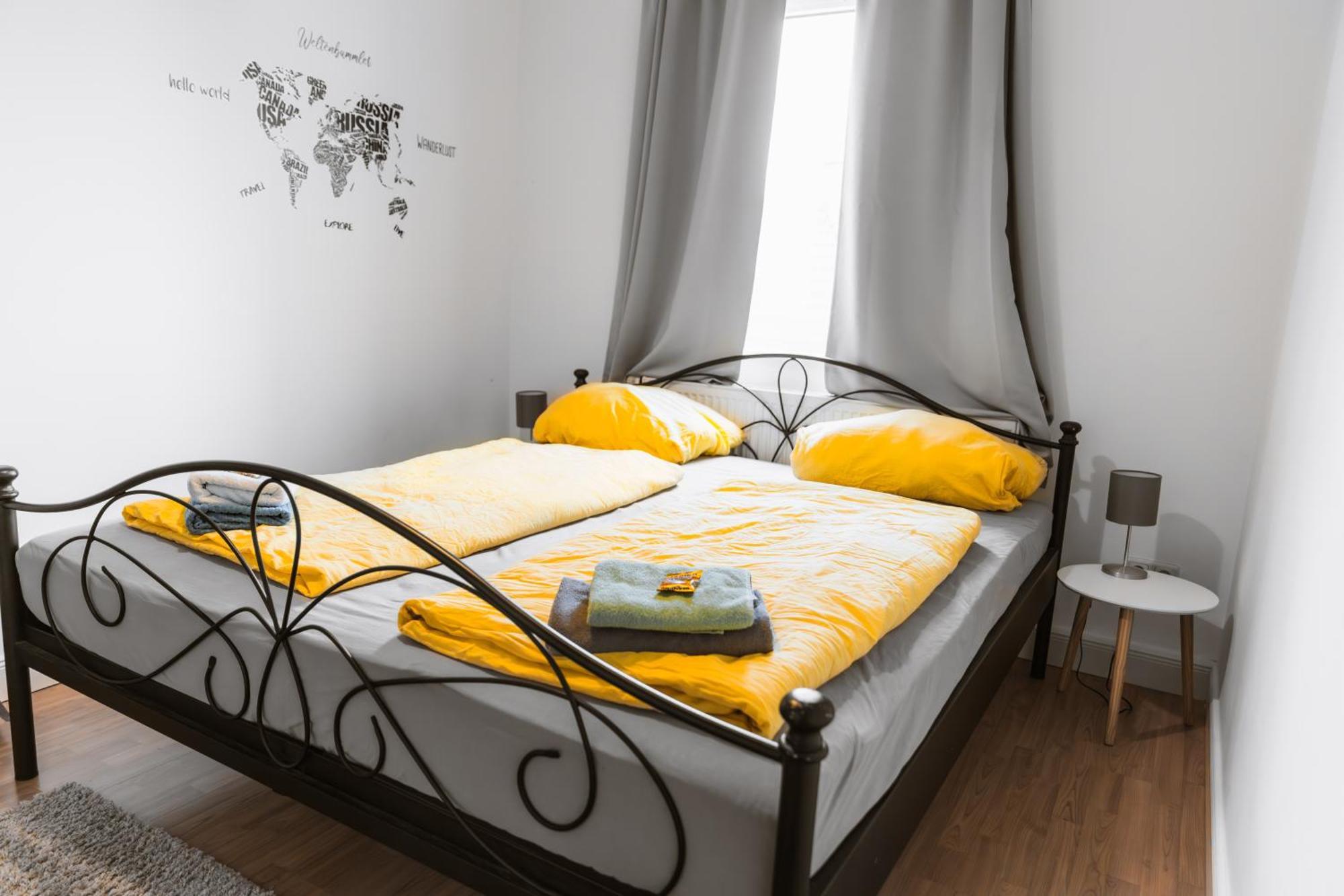 Exklusives Apartment Im Historischen Wohnhaus Mit Kamin, Bad & Viel Platz Bremerhaven Dış mekan fotoğraf