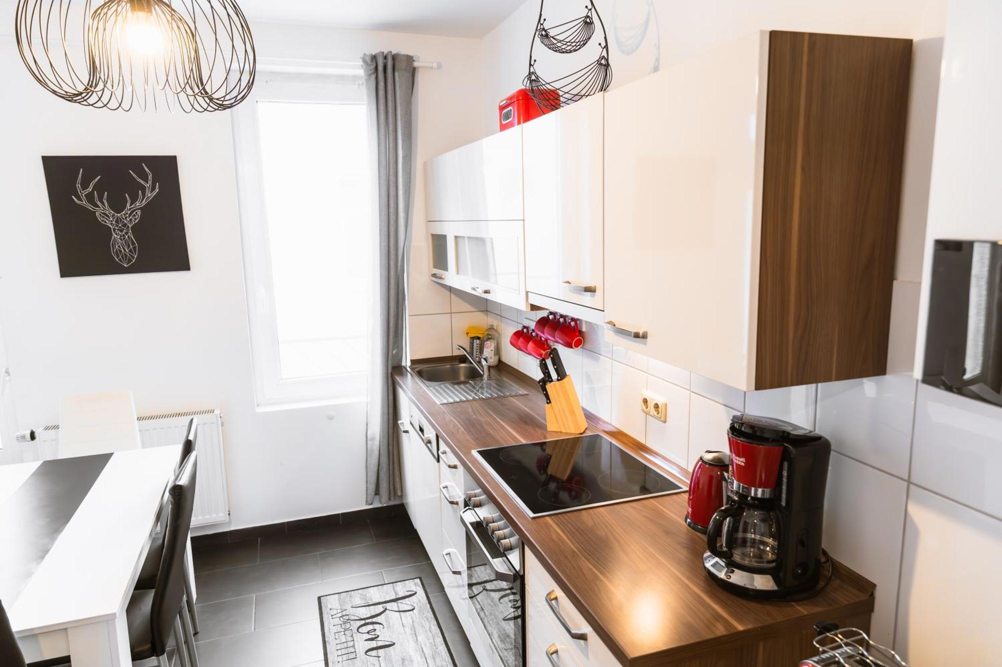 Exklusives Apartment Im Historischen Wohnhaus Mit Kamin, Bad & Viel Platz Bremerhaven Dış mekan fotoğraf