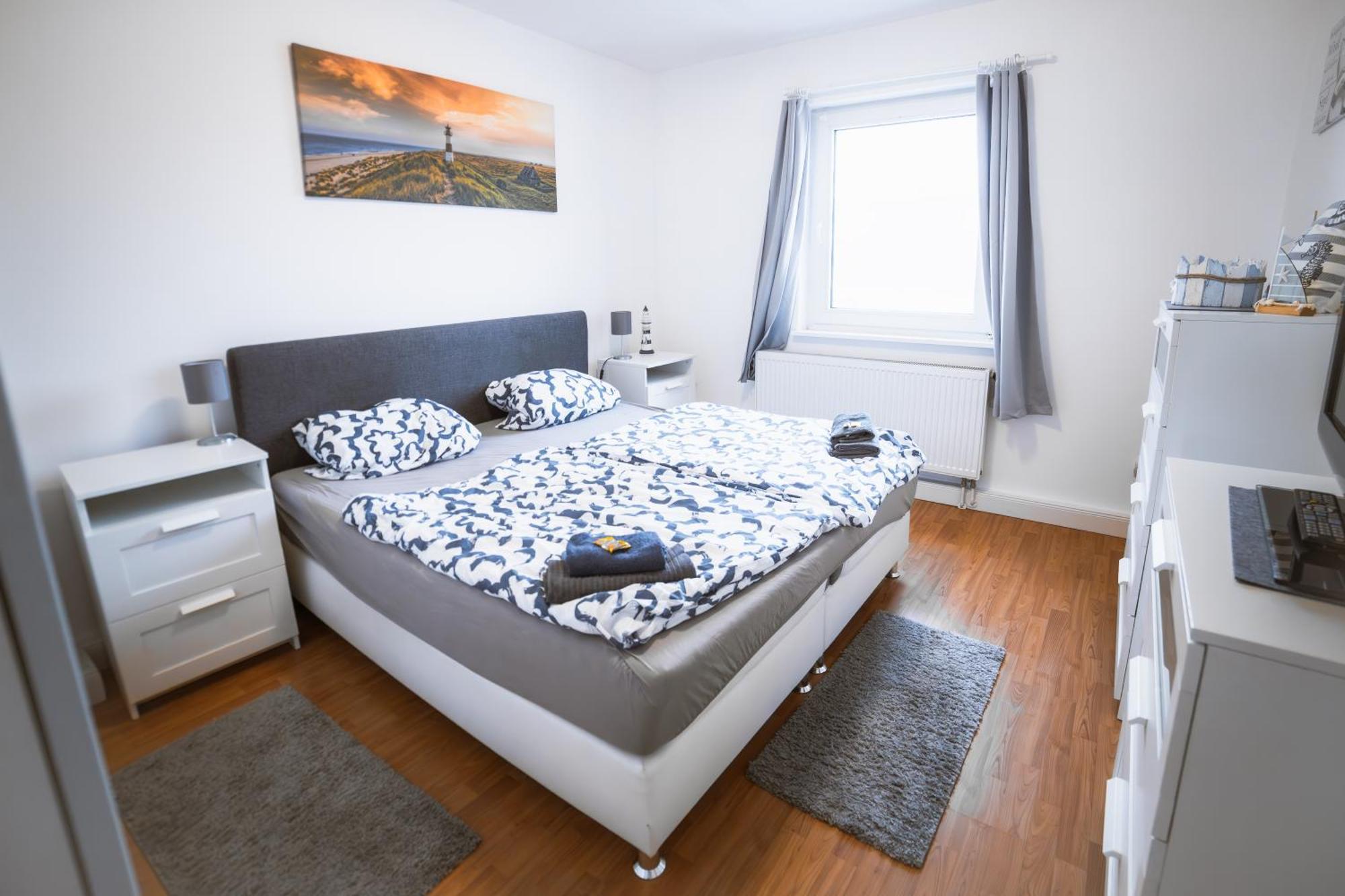 Exklusives Apartment Im Historischen Wohnhaus Mit Kamin, Bad & Viel Platz Bremerhaven Dış mekan fotoğraf