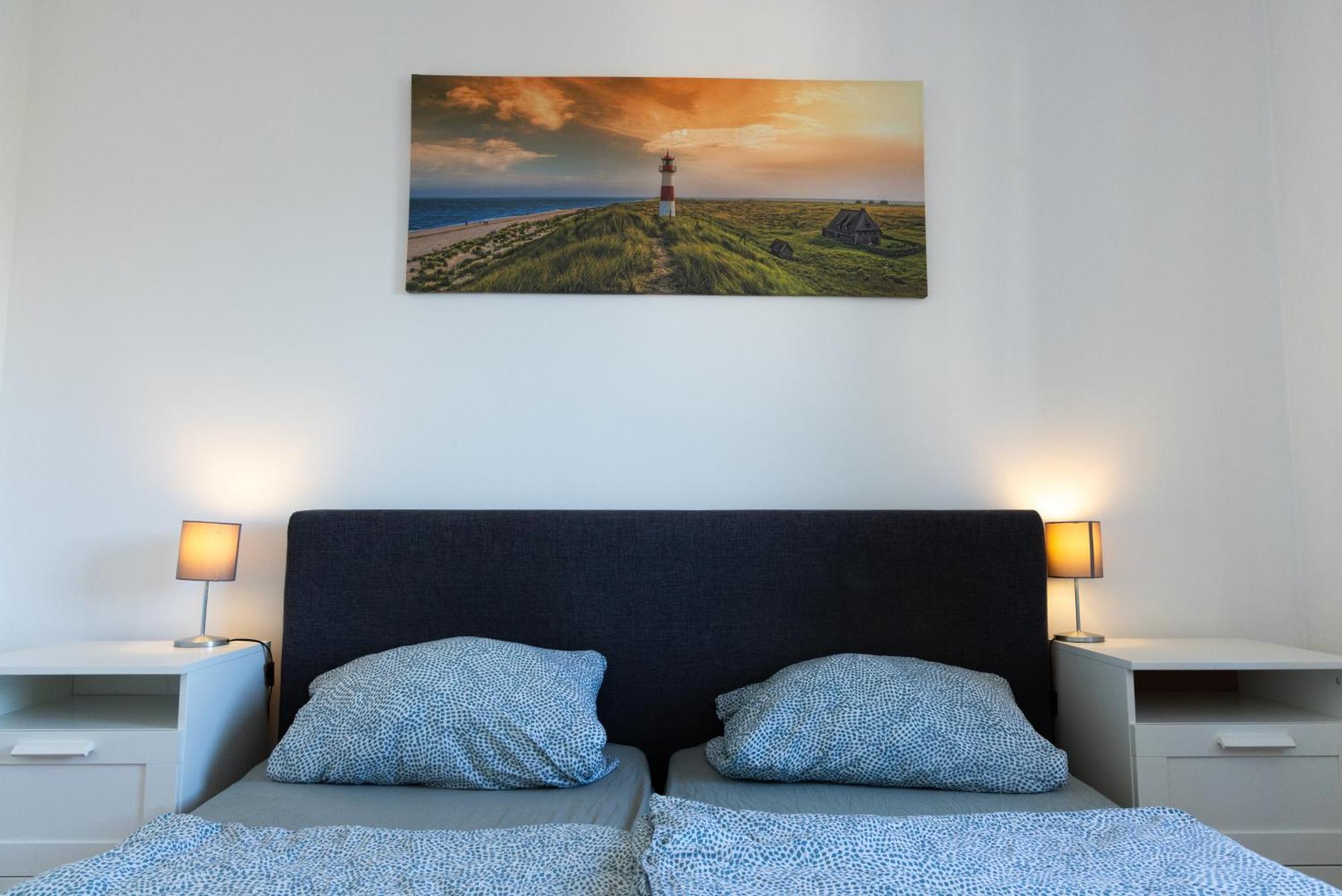 Exklusives Apartment Im Historischen Wohnhaus Mit Kamin, Bad & Viel Platz Bremerhaven Dış mekan fotoğraf